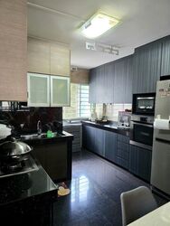 Blk 230 Pasir Ris Street 21 (Pasir Ris), HDB 4 Rooms #515301101